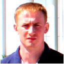 Евгений Кит