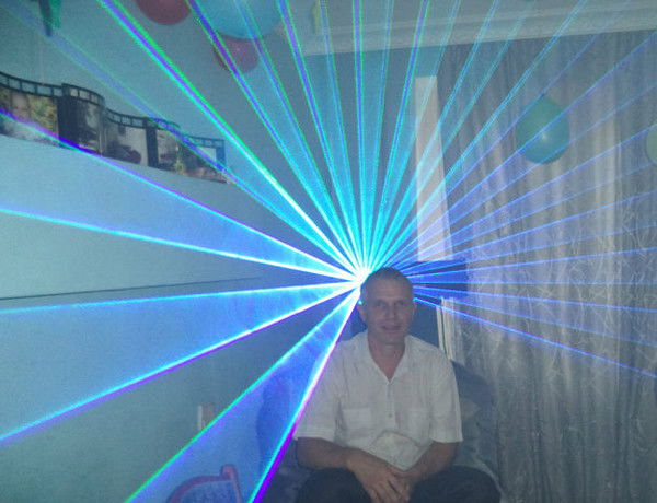 Владимир Карлов