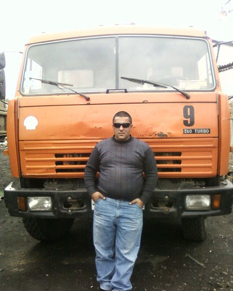 Хачатур Сукиасян