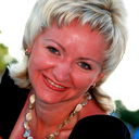 Елена Калугина