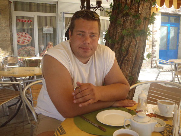 если вы не ругаетесь матом значит вы не следите за ситуацией в стране. Смотреть фото если вы не ругаетесь матом значит вы не следите за ситуацией в стране. Смотреть картинку если вы не ругаетесь матом значит вы не следите за ситуацией в стране. Картинка про если вы не ругаетесь матом значит вы не следите за ситуацией в стране. Фото если вы не ругаетесь матом значит вы не следите за ситуацией в стране