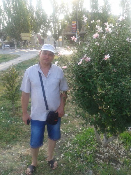 Сергей Недобой