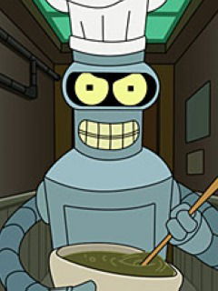 Андрей Десяк