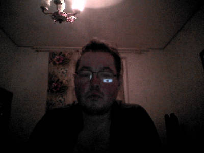 Николай Емельянов