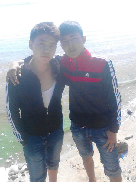 ..:::jandos:::.. ..:joldasbaev:..