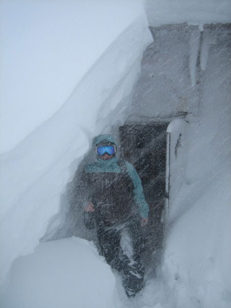 Екатерина Степанова