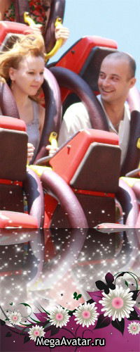 Лариса Любовских