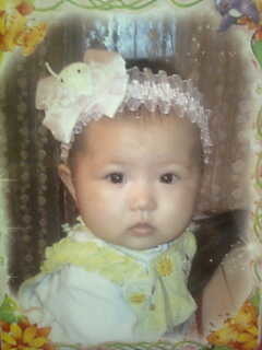 Нурбек Таужанов