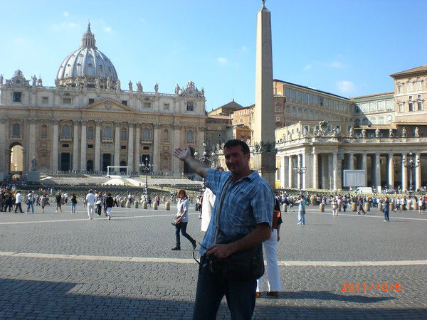 Владимир Мардашов