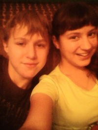 Павел Бакланов