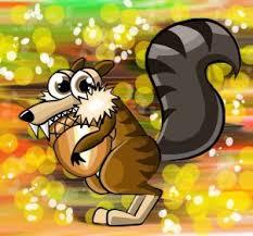 Кактус Печеневский