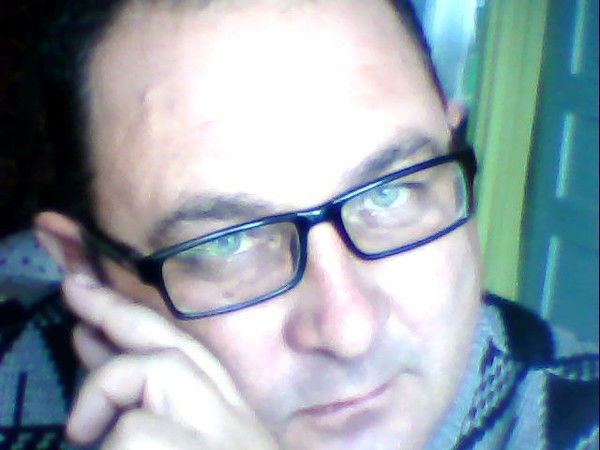 Олег Пиданов