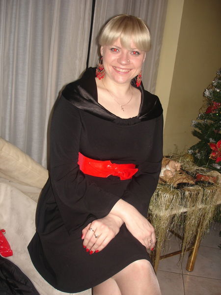 Наталья Селиверстова