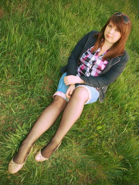 Катюшка Дубова