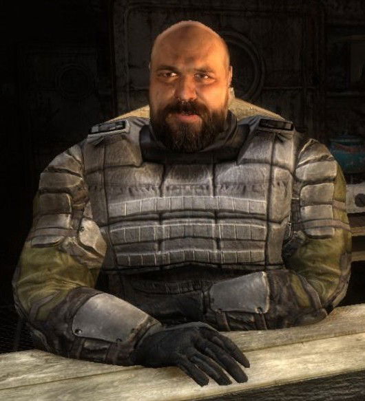 Андрей Пазин