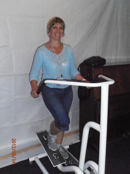 Вера Малова