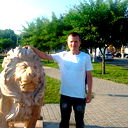 Александр Стоянов