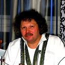 Alexey Talalaevsky