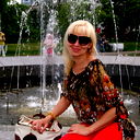 Ольга Ли