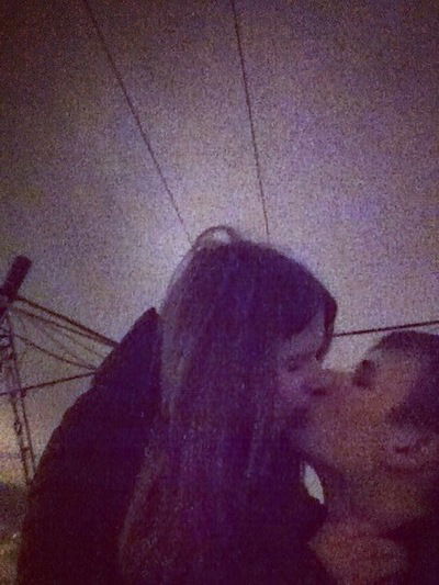 Владимир Боев