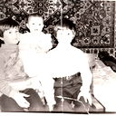 Елена Клименко