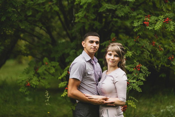 Марина Шарабанова