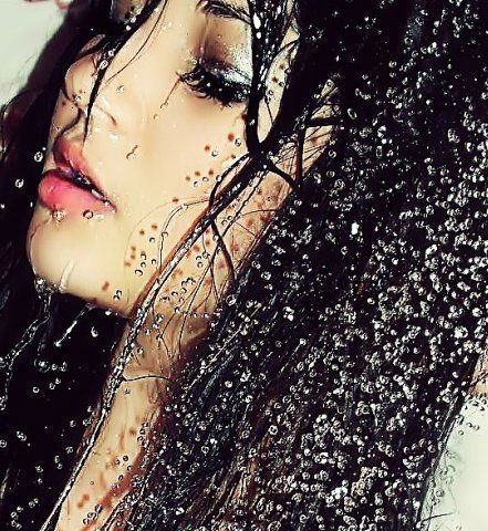 Эльмира Шадияровна