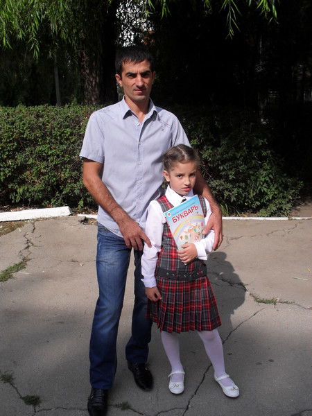 Викторович .............