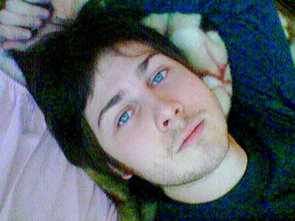 Иван Земсков