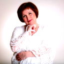 Татьяна Савельева