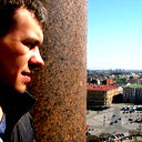 Igor Kovalev