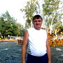 Сергей Бельков
