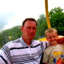 Валерий Булас