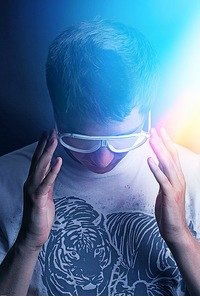 Дамир Мусин