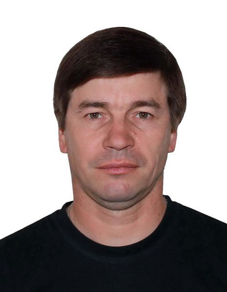 Роман Яковлев