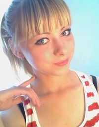 Татьяна Ярош