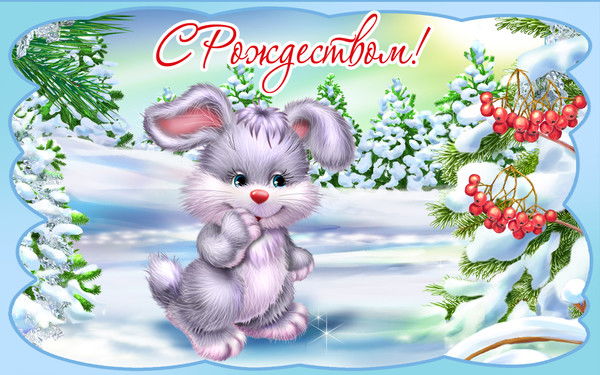 Александр Арнольд