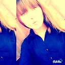Юлия Пуртова