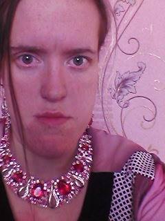 Вечная Весна На Манхэттэне