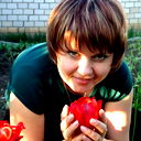 Елена Сайгина