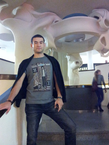 Киллер Киллер