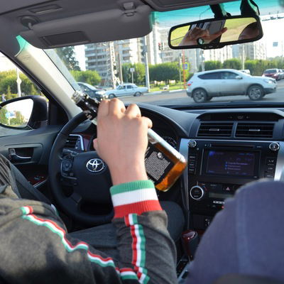 Павел Савенков