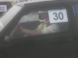 Дмитрий Сергеев