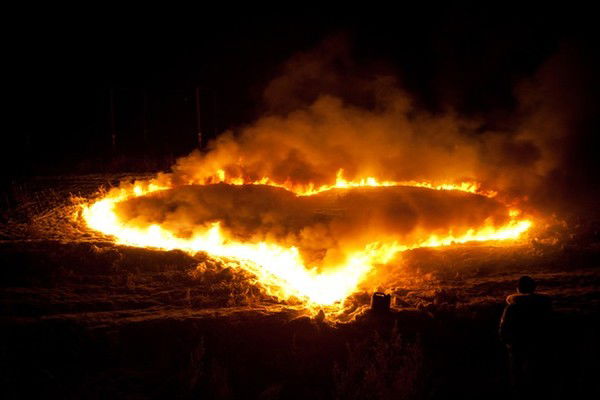 Сергей Костров