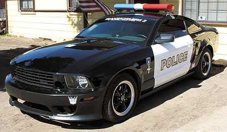 Баглан Рымжанов