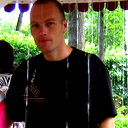 Сергей Федин