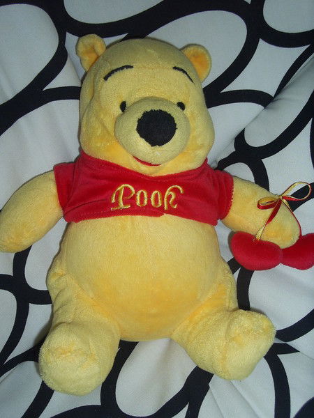 Евгения Волобуева