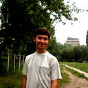 Aleksey Kabalyuk