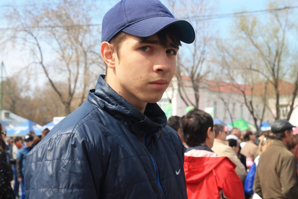 *** Валера ***)))