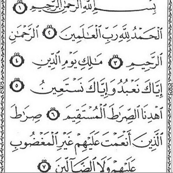 Турсын Комбаров